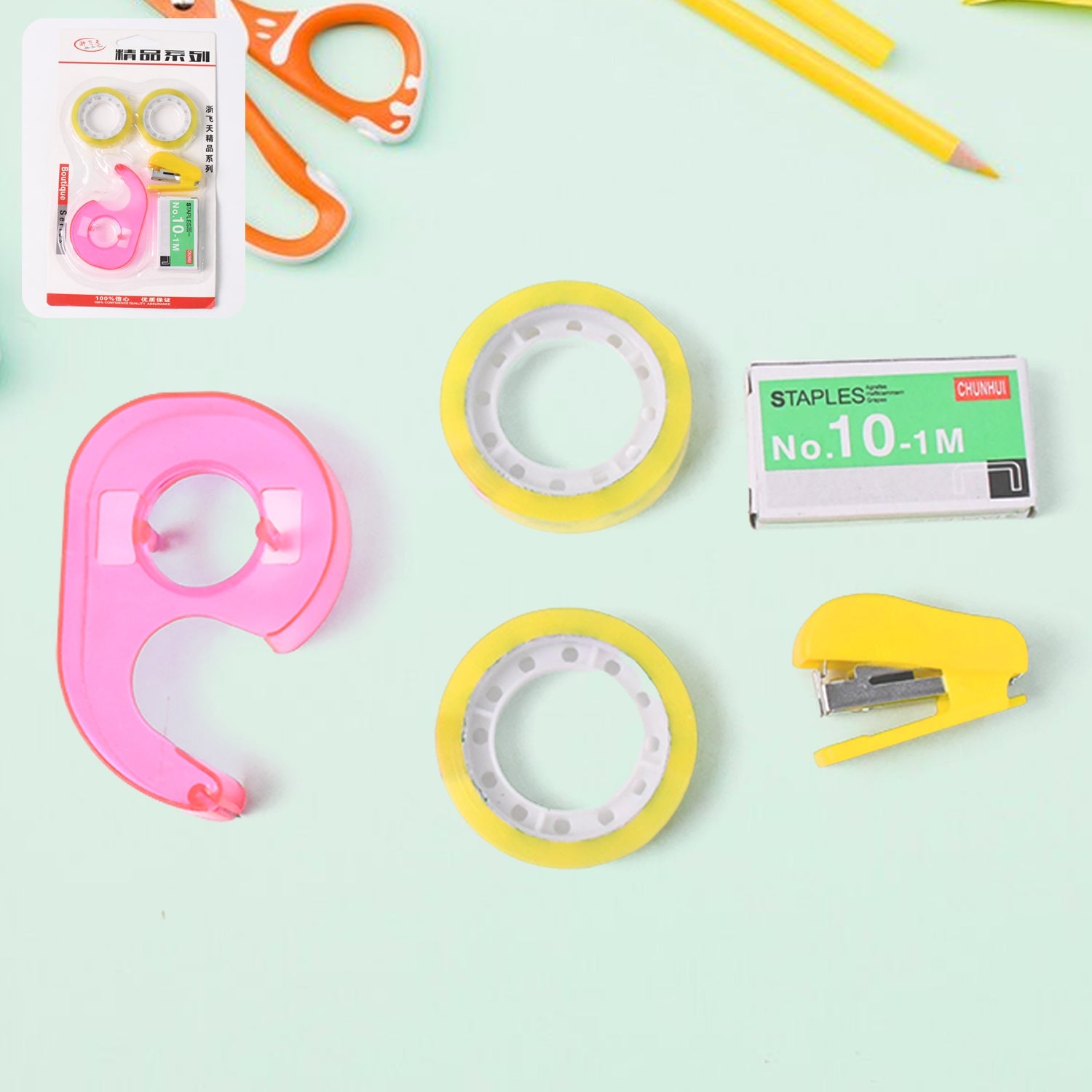 Handy5 Tool Handy5 Tool